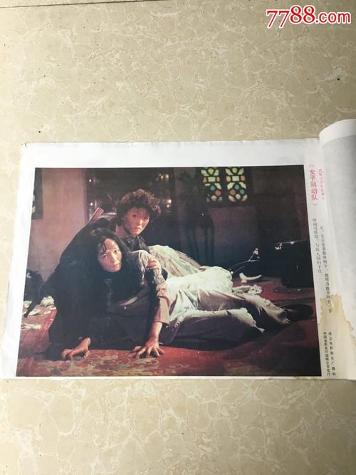 萨萨里大学毕业证成绩单购买